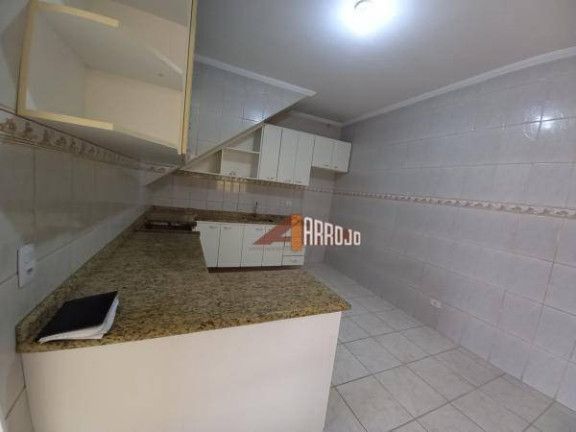 Imagem Sobrado com 2 Quartos à Venda, 98 m² em Vila Buenos Aires - São Paulo Imagem Sobrado com 2 Quartos à Venda, 98 m² em Vila Buenos Aires - São Paulo