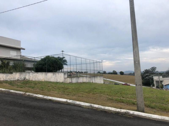 Imagem Terreno em Condomínio à Venda, 600 m² em Jardim Flamboyan - Bragança Paulista Imagem Terreno em Condomínio à Venda, 600 m² em Jardim Flamboyan - Bragança Paulista