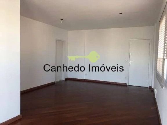 Imagem Apartamento com 3 Quartos à Venda, 102 m² em Mirandópolis - São Paulo Imagem Apartamento com 3 Quartos à Venda, 102 m² em Mirandópolis - São Paulo