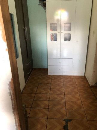 Imagem Casa com 3 Quartos à Venda, 70 m² em Jardim Teresópolis - Betim