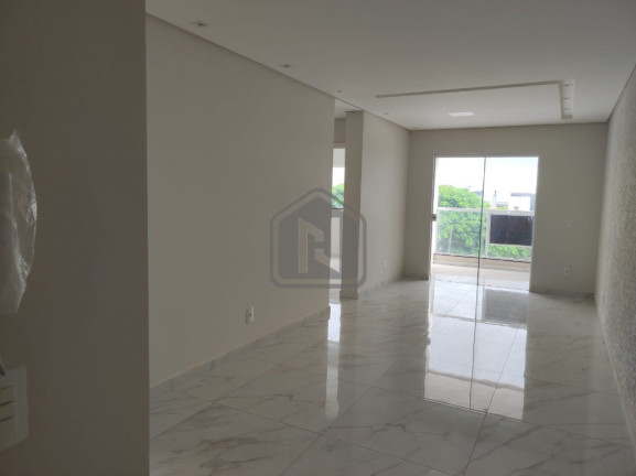 Imagem Imóvel com 2 Quartos à Venda, 77 m² em Cancelli - Cascavel
