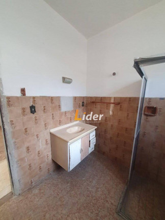 Imagem Casa com 3 Quartos para Alugar, 525 m² em São Pedro - Juiz De Fora Imagem Casa com 3 Quartos para Alugar, 525 m² em São Pedro - Juiz De Fora