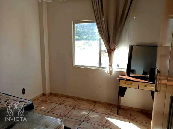 Imagem Apartamento com 2 Quartos à Venda, 89 m² em Centro - Balneário Camboriú Imagem Apartamento com 2 Quartos à Venda, 89 m² em Centro - Balneário Camboriú
