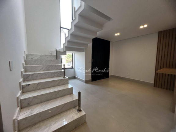 Imagem Casa com 3 Quartos à Venda, 228 m² em Residencial Villa D'aquila - Piracicaba Imagem Casa com 3 Quartos à Venda, 228 m² em Residencial Villa D'aquila - Piracicaba