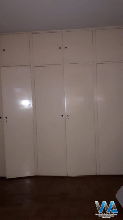 Imagem Casa com 4 Quartos à Venda, 273 m² em Centro - Bragança Paulista