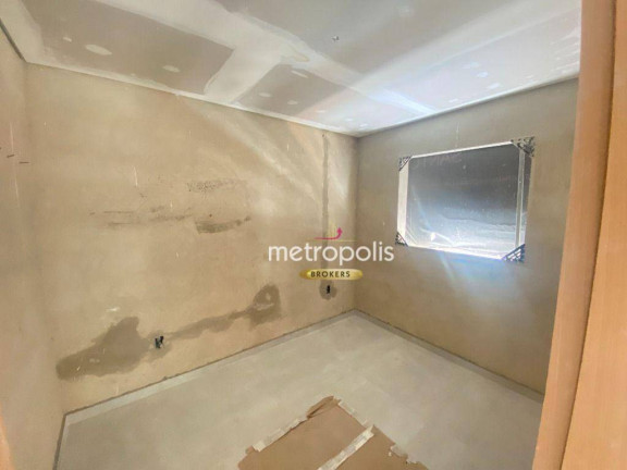 Imagem Cobertura com 2 Quartos à Venda, 79 m² em Vila Alice - Santo André Imagem Cobertura com 2 Quartos à Venda, 79 m² em Vila Alice - Santo André