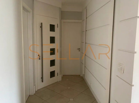 Imagem Apartamento com 4 Quartos à Venda ou Locação, 171 m² em Perdizes - São Paulo