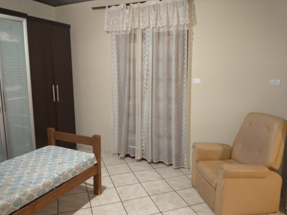 Imagem Imóvel com 4 Quartos à Venda, 476 m² em Bairro Boa Vista - Tatuí
