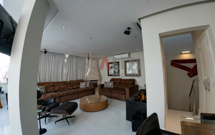 Imagem Apartamento com 4 Quartos à Venda, 370 m² em Moema - São Paulo Imagem Apartamento com 4 Quartos à Venda, 370 m² em Moema - São Paulo