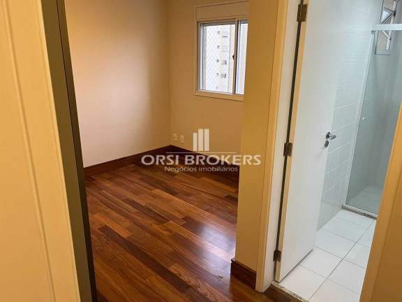 Imagem Apartamento com 3 Quartos à Venda, 168 m² em Vila Andrade - São Paulo Imagem Apartamento com 3 Quartos à Venda, 168 m² em Vila Andrade - São Paulo