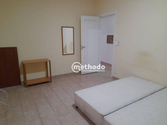 Imagem Casa com 3 Quartos à Venda, 208 m² em Bosque - Campinas Imagem Casa com 3 Quartos à Venda, 208 m² em Bosque - Campinas