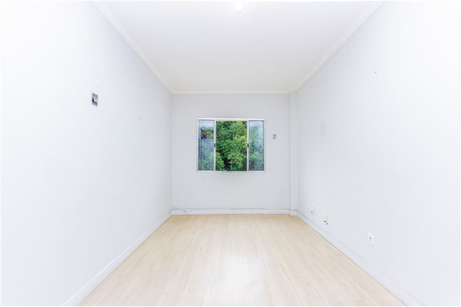 Imagem Imóvel com 1 Quarto à Venda,  em Perdizes - São Paulo
