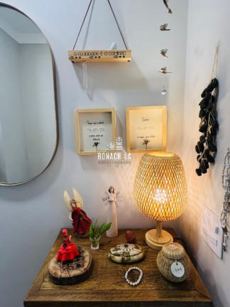 Imagem Apartamento com 2 Quartos à Venda, 97 m² em Jardim Pau Preto - Indaiatuba Imagem Apartamento com 2 Quartos à Venda, 97 m² em Jardim Pau Preto - Indaiatuba