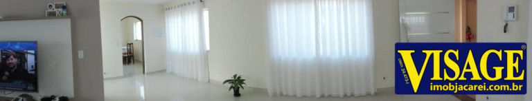 Imagem Casa com 3 Quartos à Venda, 300 m² em Prol. Jd. St. Maria - Jacareí Imagem Casa com 3 Quartos à Venda, 300 m² em Prol. Jd. St. Maria - Jacareí