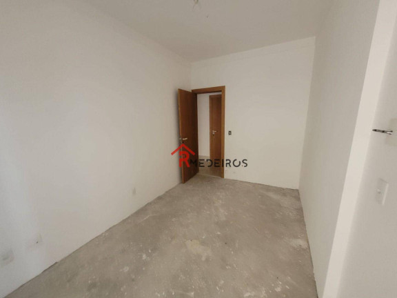 Imagem Apartamento com 3 Quartos à Venda, 150 m² em Canto Do Forte - Praia Grande Imagem Apartamento com 3 Quartos à Venda, 150 m² em Canto Do Forte - Praia Grande