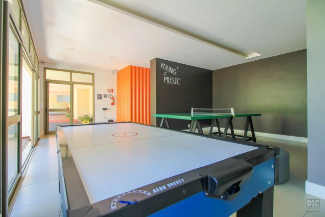Imagem Apartamento com 3 Quartos à Venda, 90 m² em Ipanema - Porto Alegre Imagem Apartamento com 3 Quartos à Venda, 90 m² em Ipanema - Porto Alegre