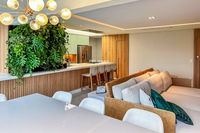 Imagem Imóvel com 2 Quartos à Venda, 106 m² em Aclimação - São Paulo