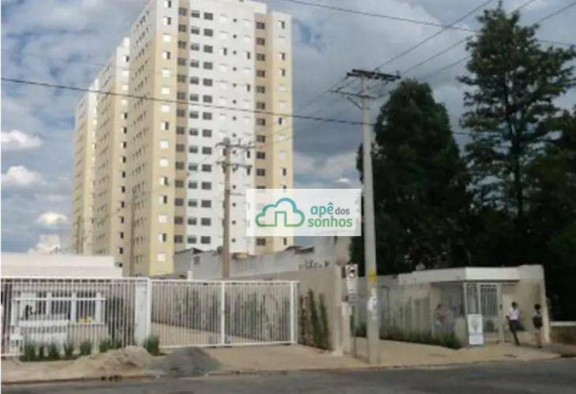 Imagem Apartamento com 2 Quartos à Venda, 47 m² em água Branca - São Paulo Imagem Apartamento com 2 Quartos à Venda, 47 m² em água Branca - São Paulo