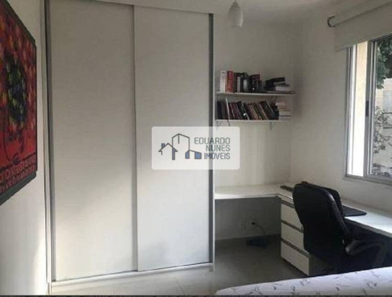 Imagem Apartamento com 3 Quartos à Venda, 100 m² em Anchieta - Belo Horizonte Imagem Apartamento com 3 Quartos à Venda, 100 m² em Anchieta - Belo Horizonte