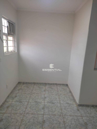 Imagem Sobrado com 4 Quartos à Venda, 350 m² em Jardim Morumbi - São José Do Rio Preto Imagem Sobrado com 4 Quartos à Venda, 350 m² em Jardim Morumbi - São José Do Rio Preto