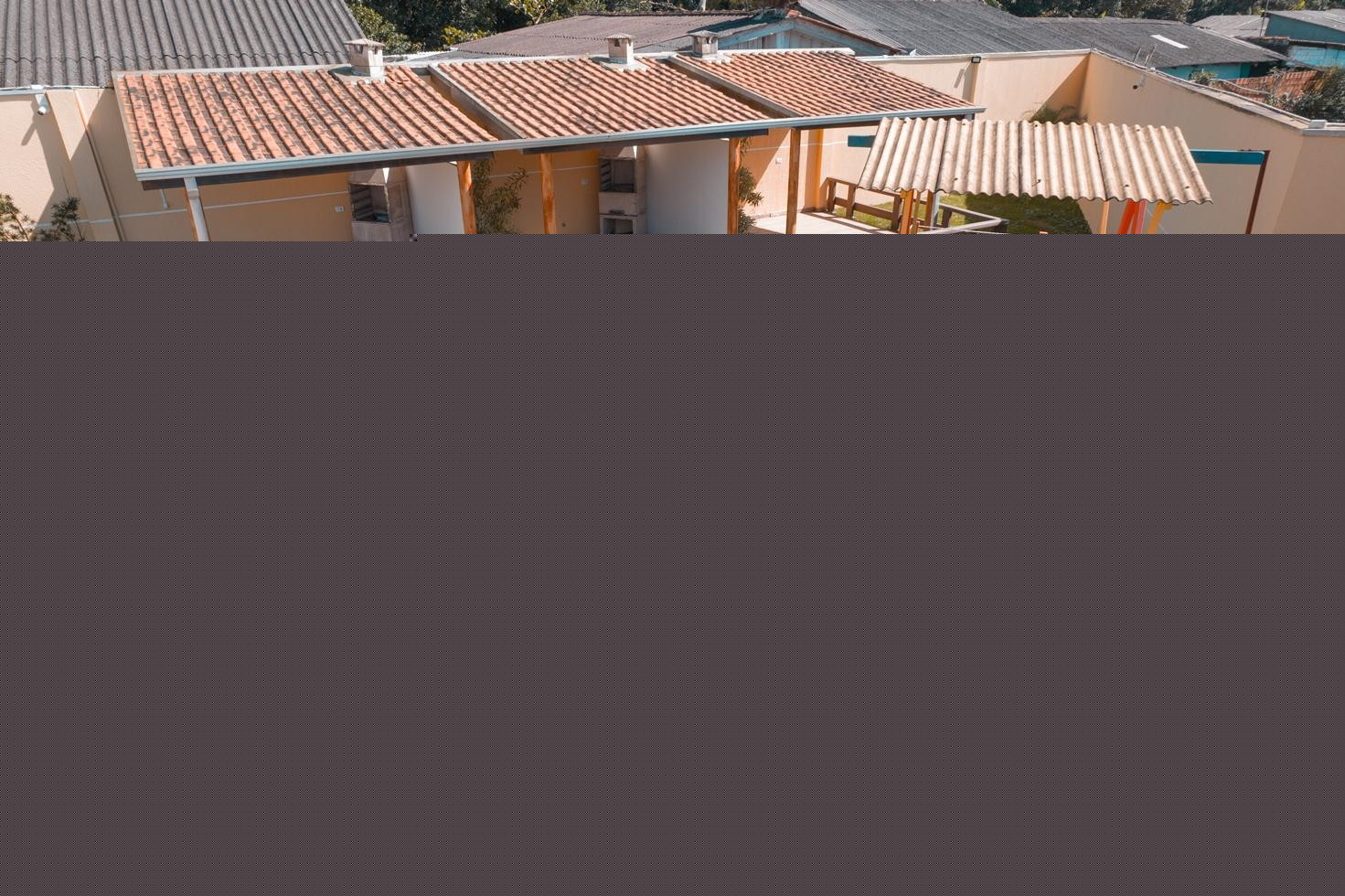 Imagem Casa com 2 Quartos à Venda, 59 m² em Shangri-lá - Pontal Do Parana Imagem Casa com 2 Quartos à Venda, 59 m² em Shangri-lá - Pontal Do Parana
