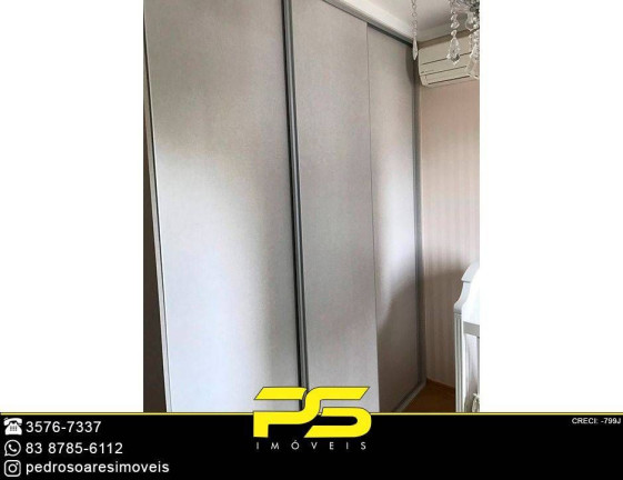 Imagem Apartamento com 2 Quartos à Venda, 62 m² em Alphaville Industrial - Barueri