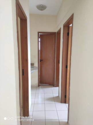 Imagem Apartamento com 3 Quartos à Venda, em Parque 10 De Novembro - Manaus Imagem Apartamento com 3 Quartos à Venda, em Parque 10 De Novembro - Manaus