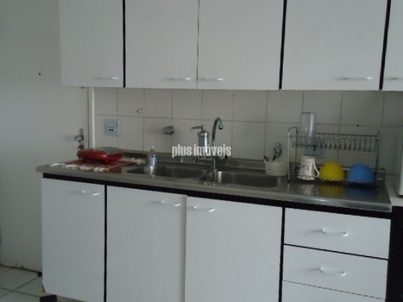 Imagem Apartamento com 2 Quartos à Venda, 103 m² em Morumbi - São Paulo Imagem Apartamento com 2 Quartos à Venda, 103 m² em Morumbi - São Paulo