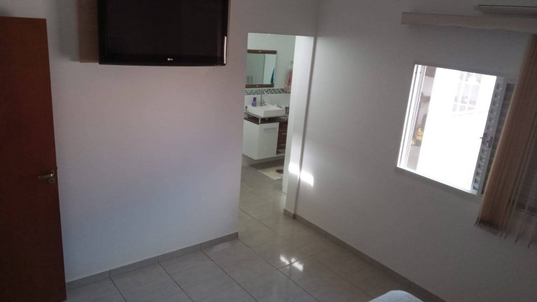 Imagem Casa com 4 Quartos à Venda, 200 m² em Centro - Boituva Imagem Casa com 4 Quartos à Venda, 200 m² em Centro - Boituva