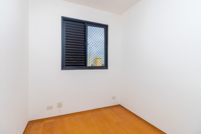 Imagem Apartamento com 3 Quartos à Venda, 72 m² em Parque Mandaqui - São Paulo