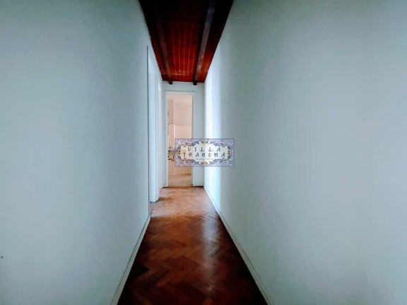 Imagem Apartamento com 2 Quartos à Venda, 65 m² em Alto - Teresópolis