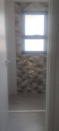 Imagem Apartamento com 3 Quartos à Venda, 76 m² em Jardim Satélite - São José Dos Campos Imagem Apartamento com 3 Quartos à Venda, 76 m² em Jardim Satélite - São José Dos Campos