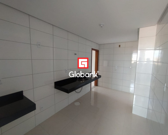 Imagem Apartamento com 3 Quartos para Alugar, 93 m² em Canelas Ii - Montes Claros Imagem Apartamento com 3 Quartos para Alugar, 93 m² em Canelas Ii - Montes Claros