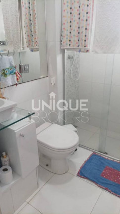 Imagem Apartamento com 3 Quartos à Venda, 86 m² em Centro - Jundiaí