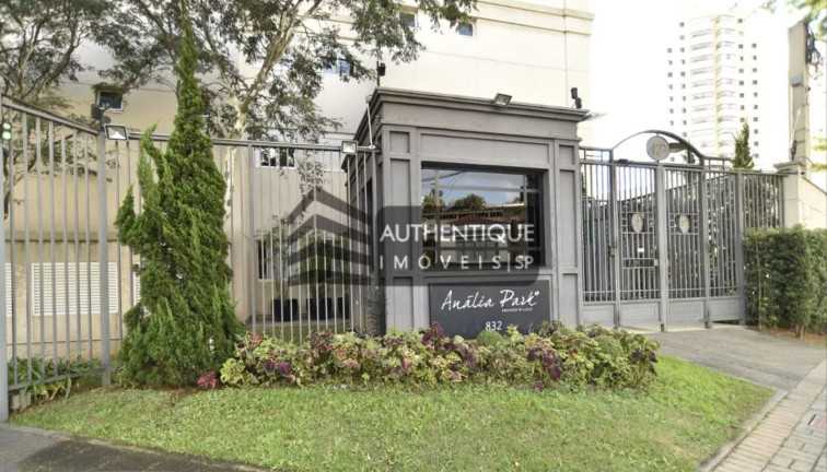 Imagem Apartamento com 2 Quartos à Venda, 61 m² em Vila Formosa - São Paulo