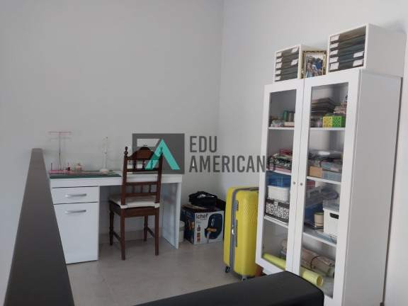 Imagem Casa de Condomínio com 3 Quartos à Venda, 300 m² em Itapetinga - Atibaia Imagem Casa de Condomínio com 3 Quartos à Venda, 300 m² em Itapetinga - Atibaia