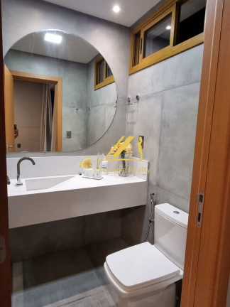 Imagem Imóvel com 6 Quartos à Venda, 400 m² em Praia Do Forte - Mata De São João Imagem Imóvel com 6 Quartos à Venda, 400 m² em Praia Do Forte - Mata De São João