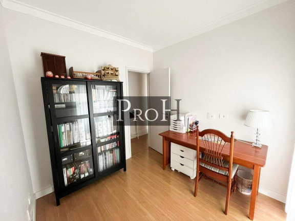 Imagem Apartamento com 3 Quartos à Venda, 85 m² em Nova Petrópolis - São Bernardo Do Campo Imagem Apartamento com 3 Quartos à Venda, 85 m² em Nova Petrópolis - São Bernardo Do Campo