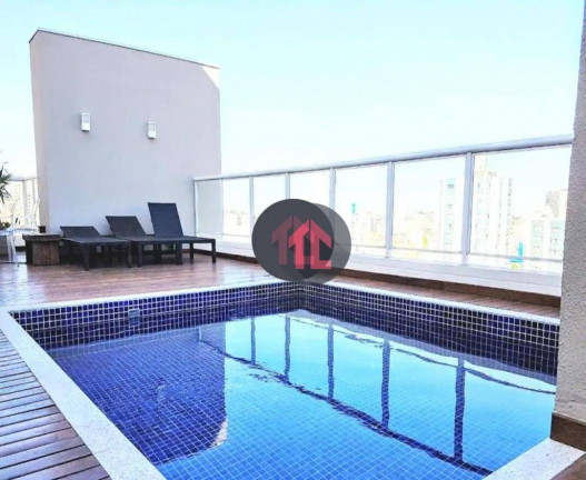 Imagem Apartamento com 1 Quarto à Venda, 40 m² em Vila Itapura - Campinas Imagem Apartamento com 1 Quarto à Venda, 40 m² em Vila Itapura - Campinas