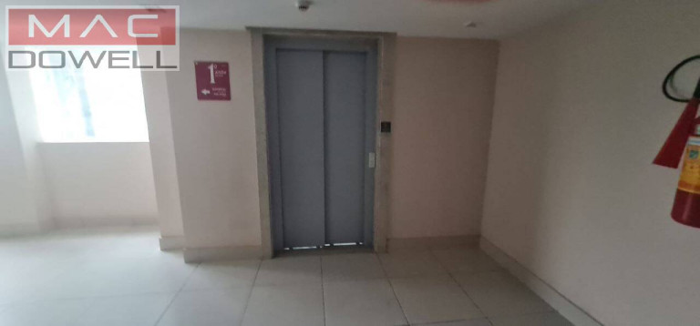 Imagem Sala Comercial à Venda, 410 m² em Centro / Itaboraí / Rj - Itaboraí Imagem Sala Comercial à Venda, 410 m² em Centro / Itaboraí / Rj - Itaboraí