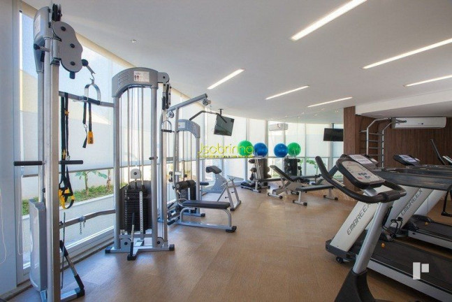 Imagem Apartamento com 4 Quartos à Venda, 215 m² em Praia Brava - Itajaí Imagem Apartamento com 4 Quartos à Venda, 215 m² em Praia Brava - Itajaí