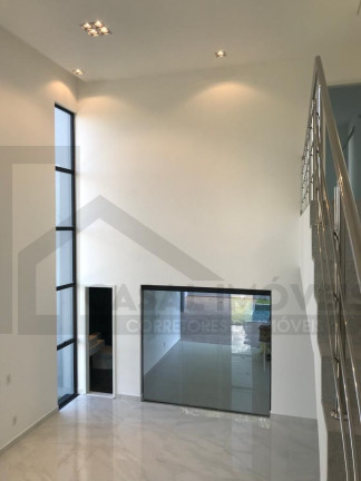 Imagem Casa com 4 Quartos à Venda, 380 m² em Atalaia - Ananindeua Imagem Casa com 4 Quartos à Venda, 380 m² em Atalaia - Ananindeua