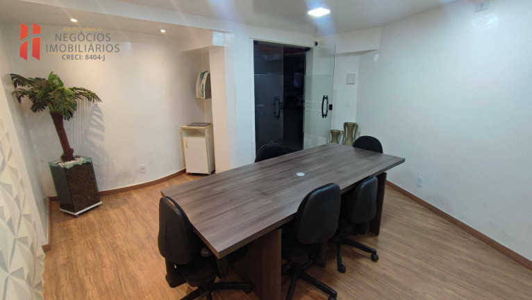 Imagem Sala Comercial para Alugar, 21 m² em Jardim Vinte E Cinco De Agosto - Duque De Caxias Imagem Sala Comercial para Alugar, 21 m² em Jardim Vinte E Cinco De Agosto - Duque De Caxias
