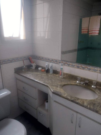 Imagem Apartamento com 4 Quartos à Venda, 150 m² em Jardim Consórcio - São Paulo Imagem Apartamento com 4 Quartos à Venda, 150 m² em Jardim Consórcio - São Paulo