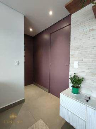Imagem Apartamento com 3 Quartos à Venda, 105 m² em Lapa - São Paulo Imagem Apartamento com 3 Quartos à Venda, 105 m² em Lapa - São Paulo
