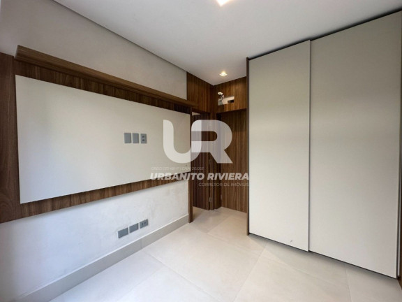 Imagem Casa com 4 Quartos à Venda, 317 m² em Riviera | Módulo 08 - Bertioga