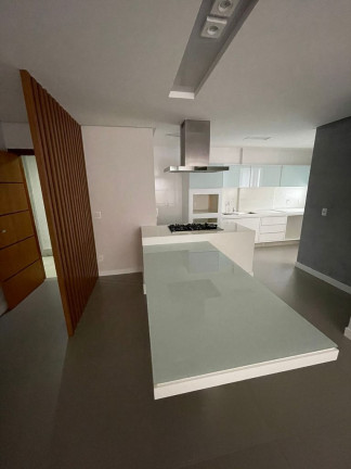 Imagem Imóvel com 3 Quartos à Venda, 96 m² em Praia Do Morro - Guarapari Imagem Imóvel com 3 Quartos à Venda, 96 m² em Praia Do Morro - Guarapari