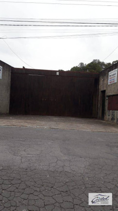 Imagem Terreno à Venda, 35.167 m² em Granja Viana - Cotia Imagem Terreno à Venda, 35.167 m² em Granja Viana - Cotia