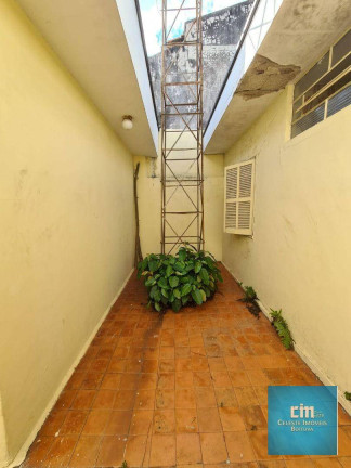 Imagem Casa com 3 Quartos à Venda, 135 m² em Centro - Tatuí