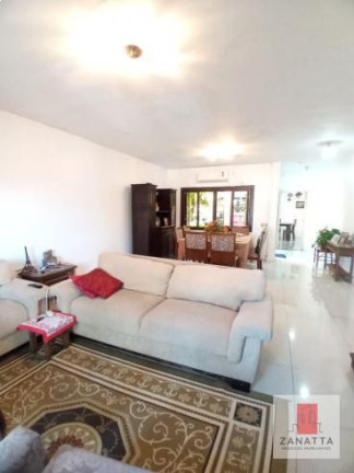 Imagem Casa com 4 Quartos à Venda, 280 m² em Primor - Sapucaia Do Sul Imagem Casa com 4 Quartos à Venda, 280 m² em Primor - Sapucaia Do Sul